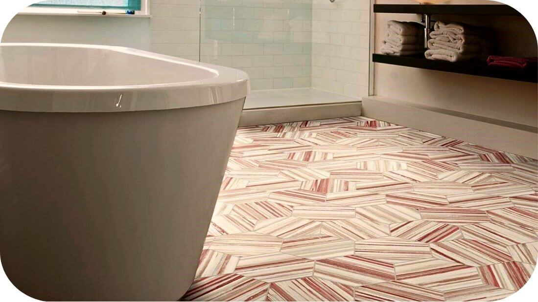 heksagon-razigrani-dizajn