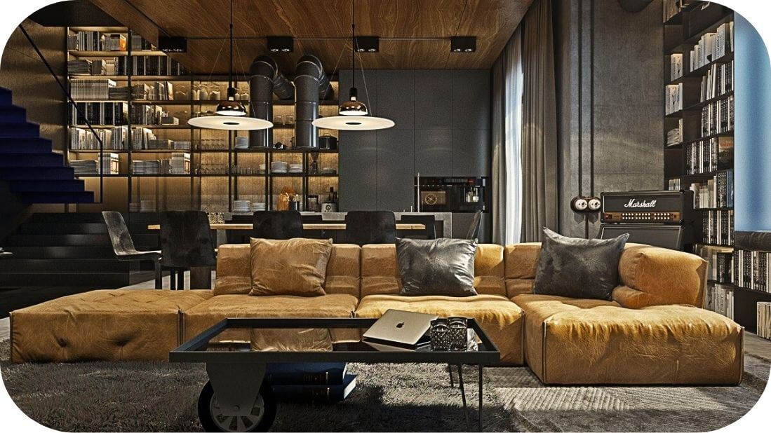 industrijski-stil-detalji-dekoracija