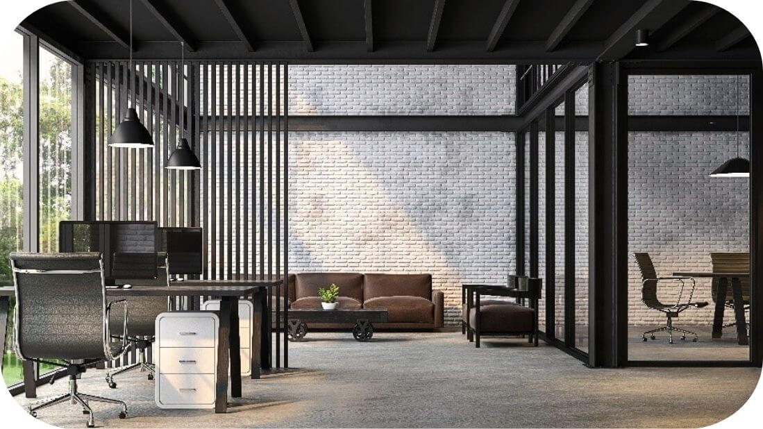 industrijski-stil-poslovni-prostor