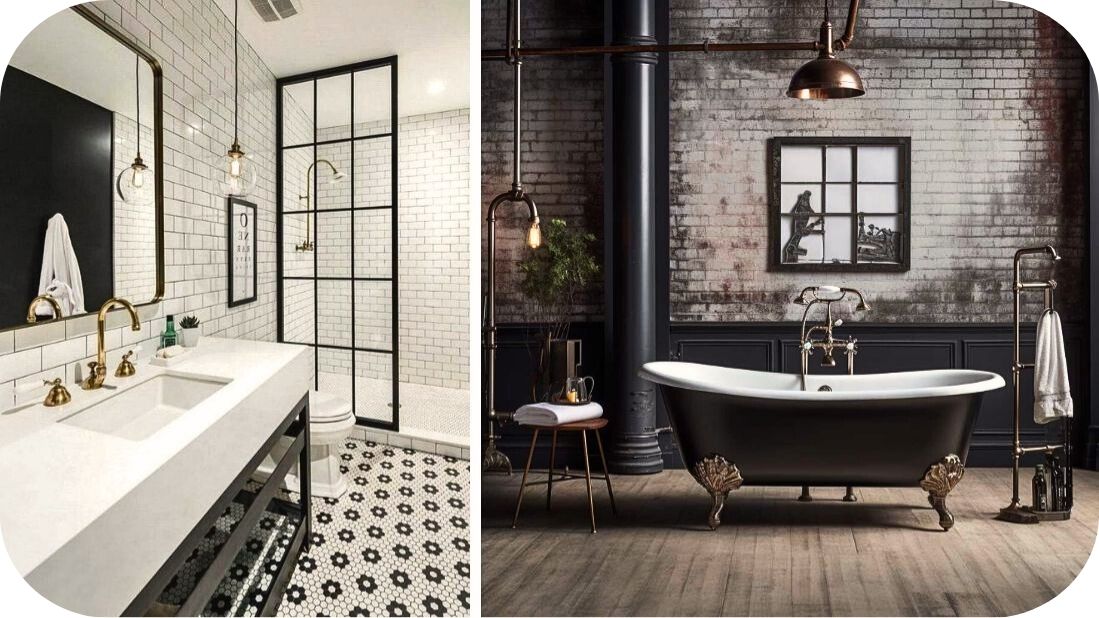 industrijski-stil-u-kupatilima