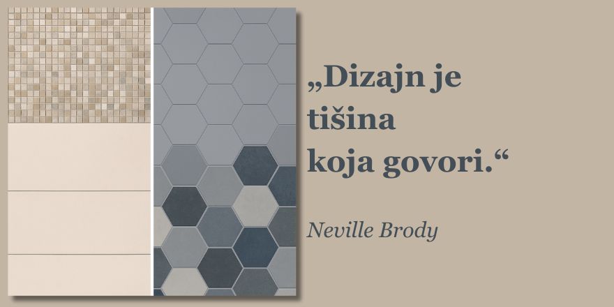 inspiracija-dekor-neutralnost