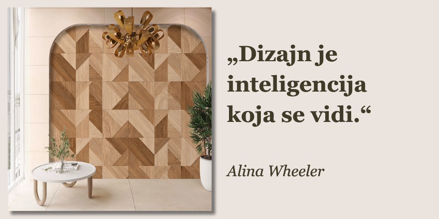 inspiracija-dizajn-geometrijski