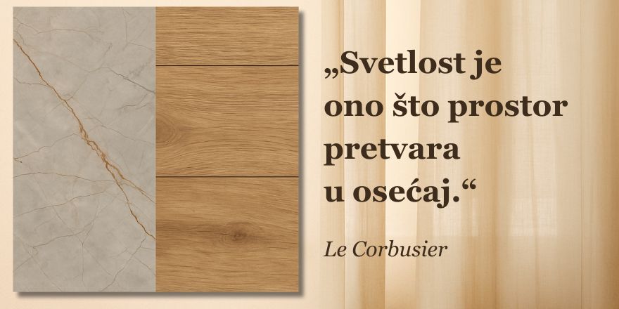 inspiracija-drvo-mermer