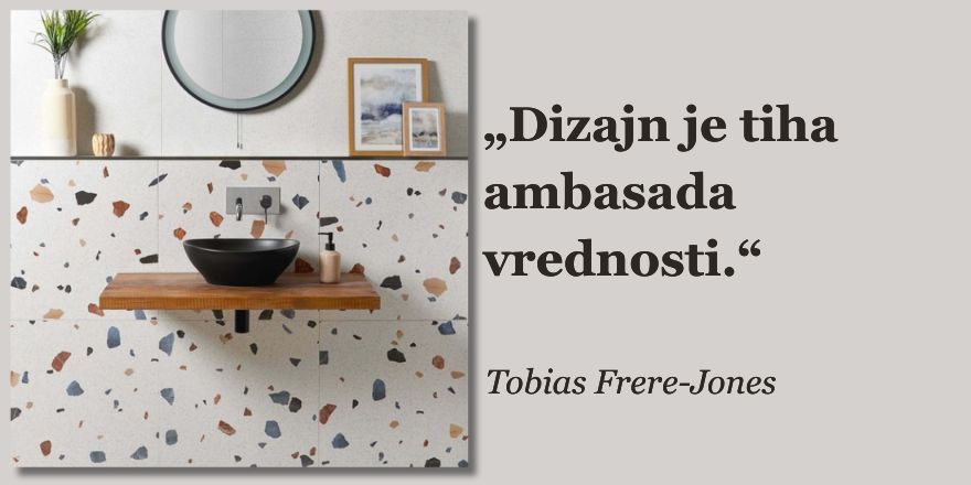 inspiracija-drvo-terrazzo