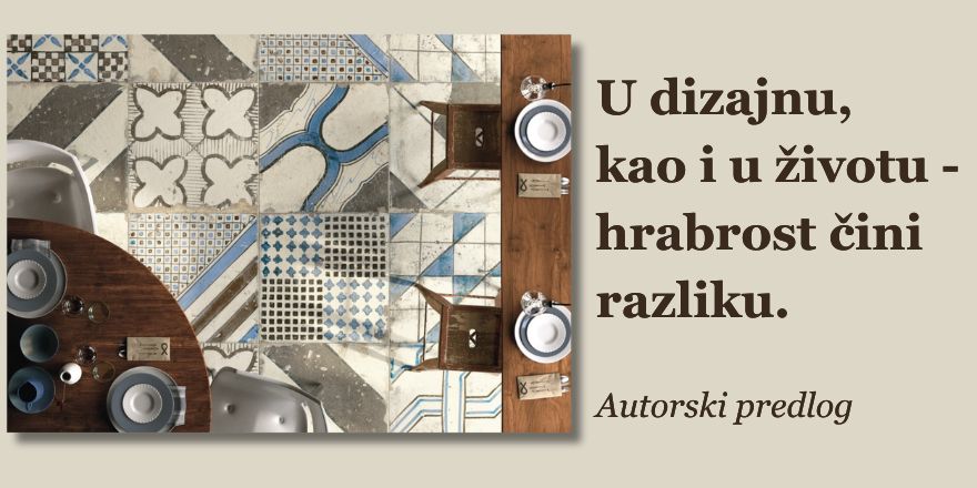 inspiracija-ekspresija-vs-elegancija