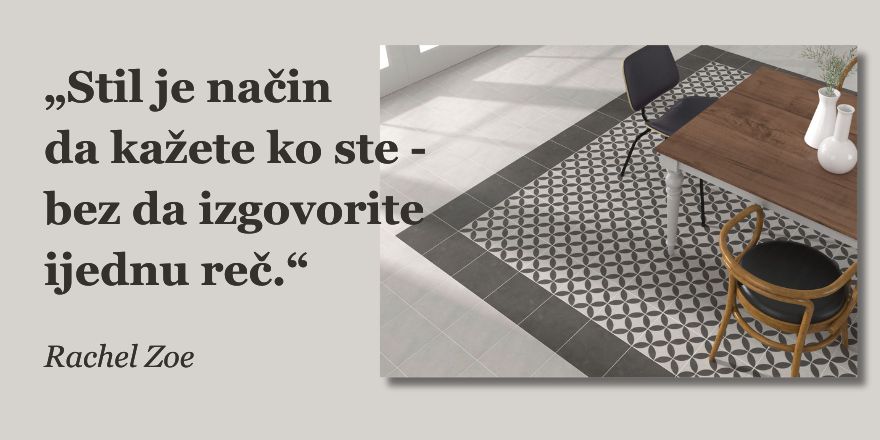 inspiracija-kontrast-retro-uzorak