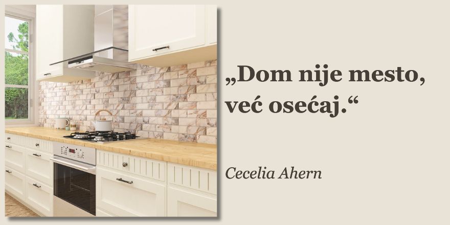 inspiracija-kuhinja-zid-mermer-cigla