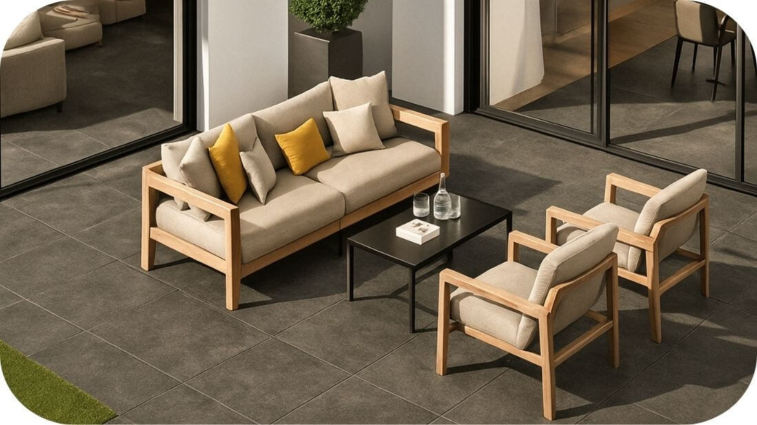 inspiracija-plocice-cementni-dezen-minimalisticki-eksterijer