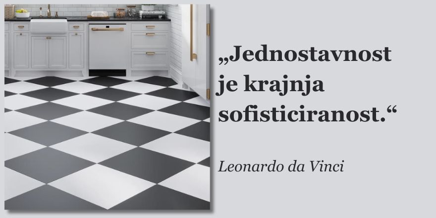 inspiracija-svetlo-tamno-belo-crno