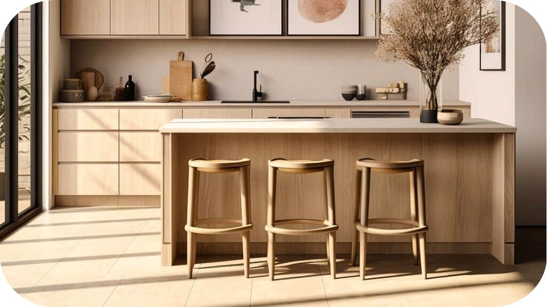 japandi-skandinavski-kuhinja