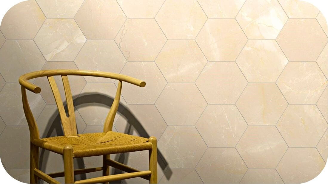 jednostavne-hex-plocice