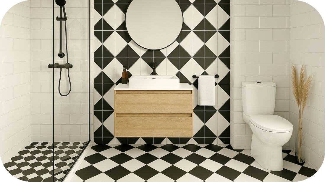 jednostavno-cisto-izrazajno