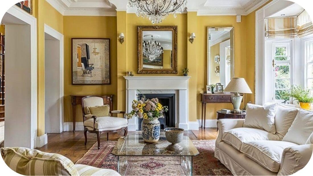 klasicna-elegancija-topli-tonovi