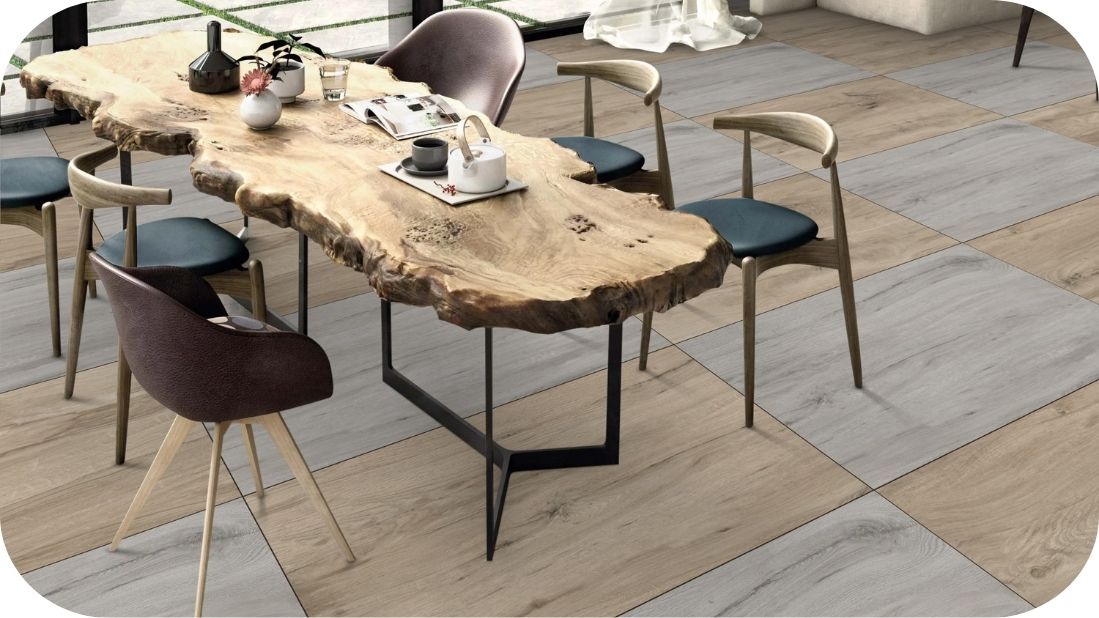 kombinacija-dve-boje-plocica-60x120