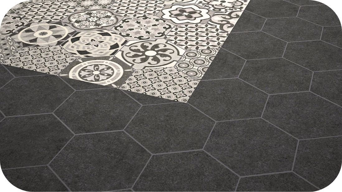 kombinovanje-hex-drugi-oblici