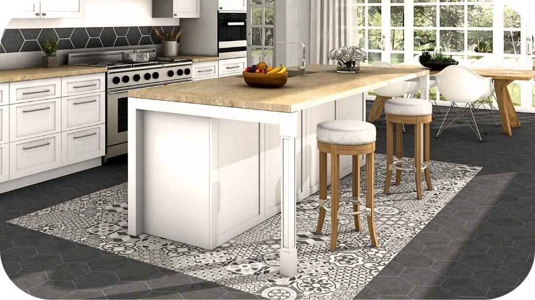 kombinovanje-hex-savrsen-rezultat