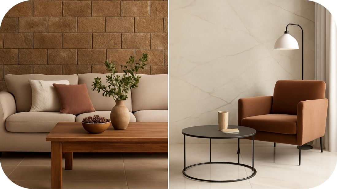 kontrast-prirodno-i-minimalisticko