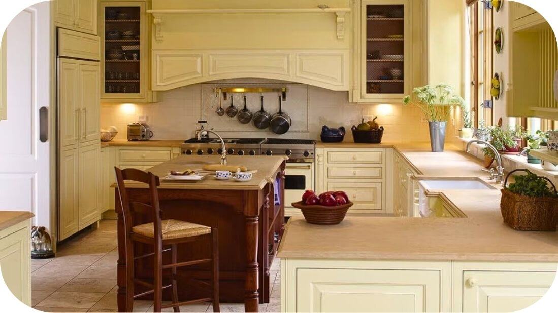 kuhinja-blaga-nijansa-zute