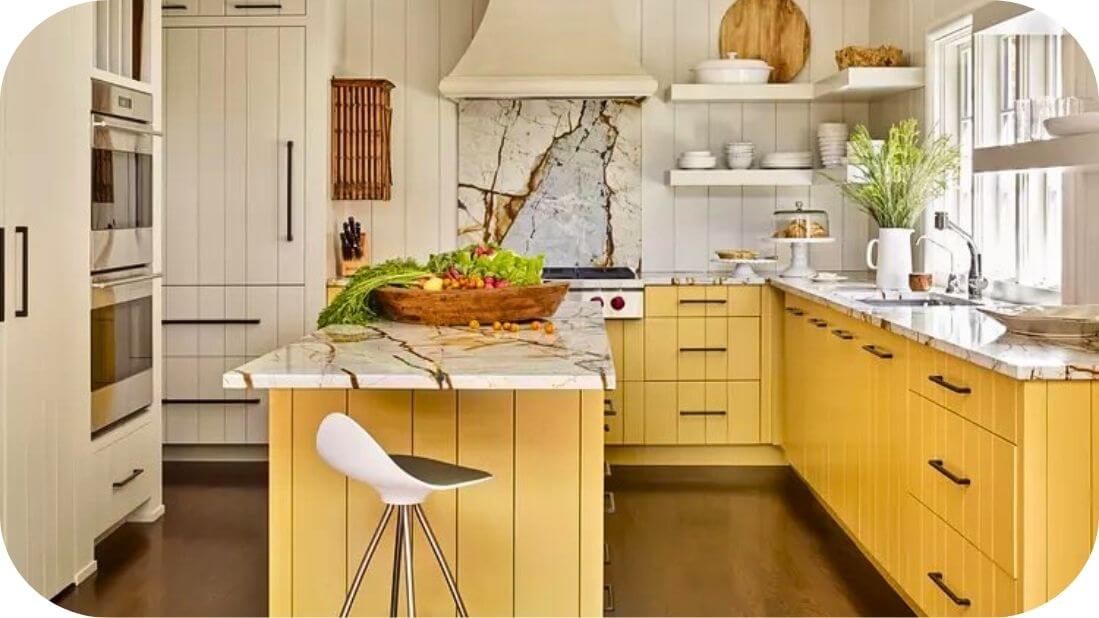 kuhinja-nezna-nijansa-zute