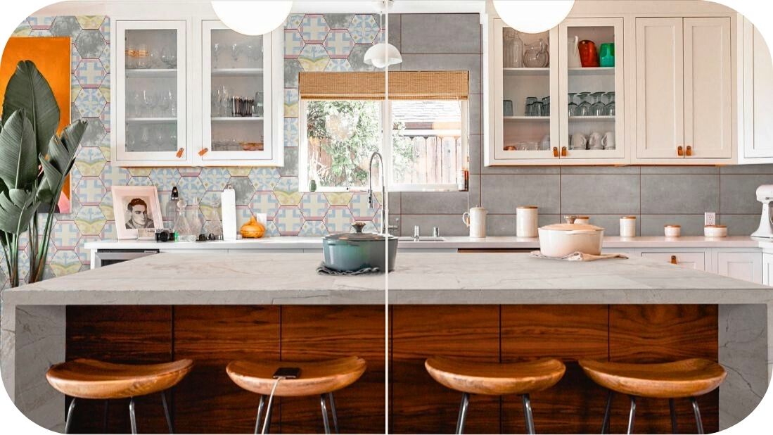 kuhinja-plocice-dve-atmosfere