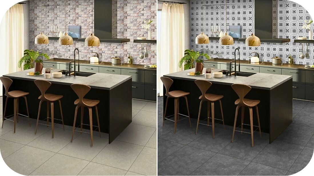 kuhinja-poredjenje-zidnih-i-podnih-plocica