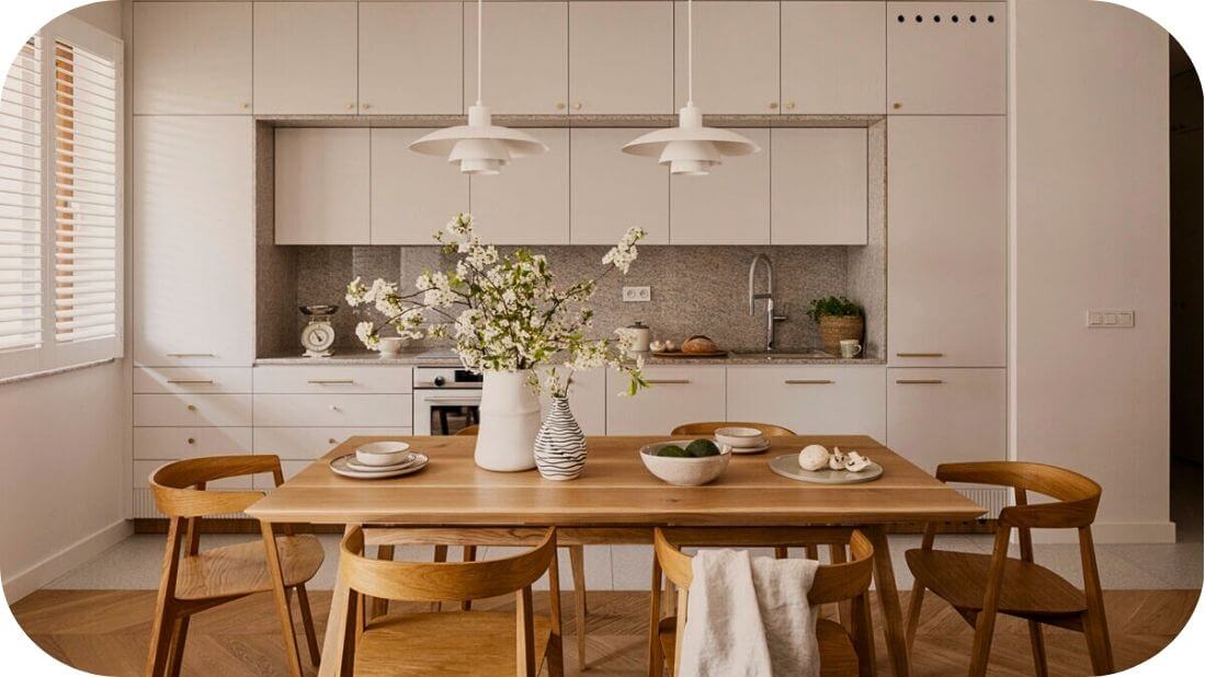 kuhinja-prirodni-materijali-svetli-tonovi