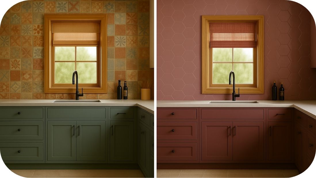 kuhinja-rusticne-vs-heksagon-plocice