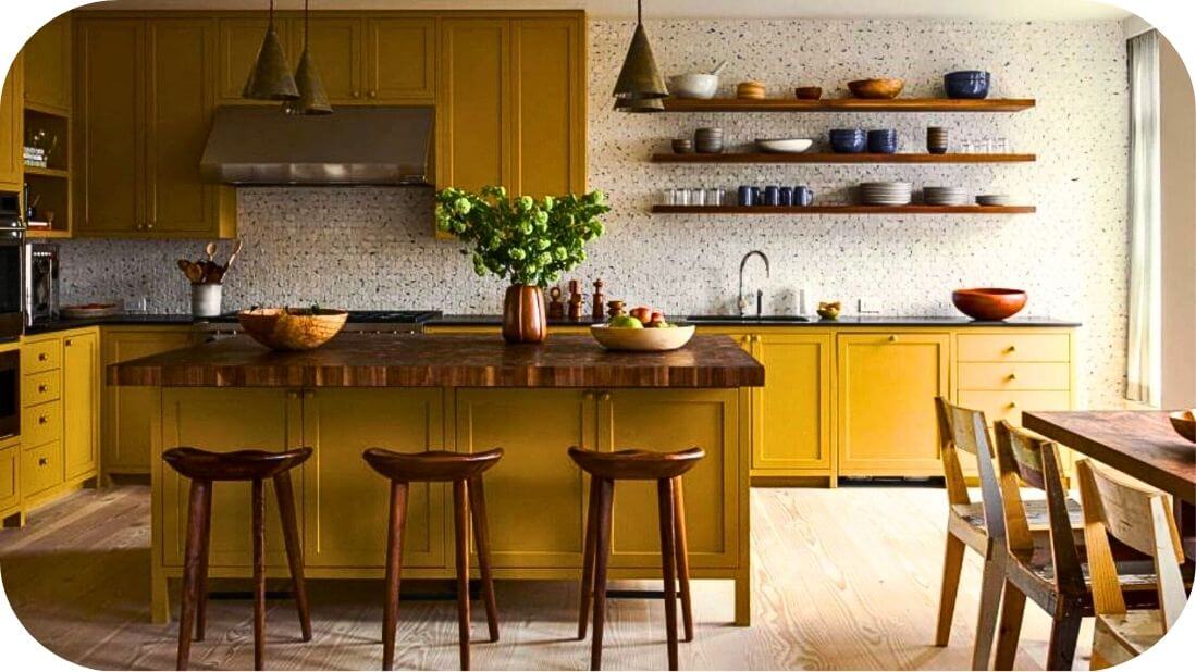 kuhinja-senf-zuta-nijansa