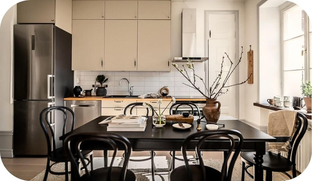 kuhinja-skandinavski-dizajn-ciste-linije