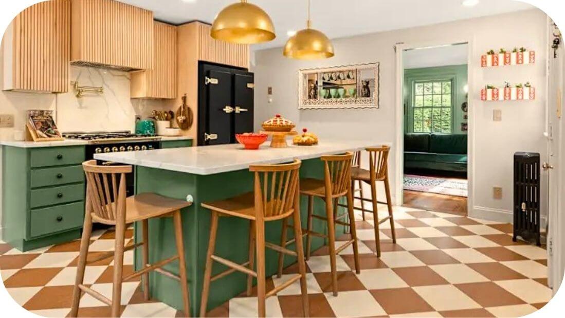 kuhinja-topli-prirodni-tonovi