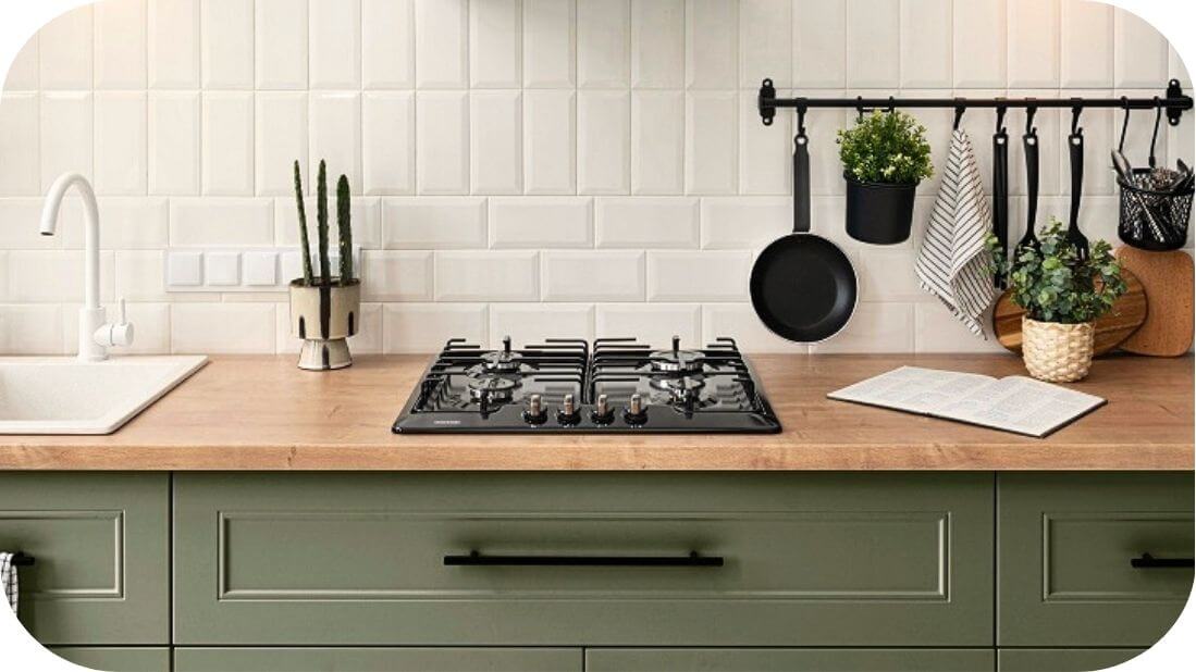 kuhinjske-plocice-zidne