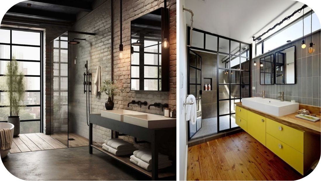 kupatila-industrijski-stil