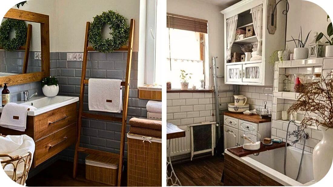 kupatila-retro-detalji-sa-modernim