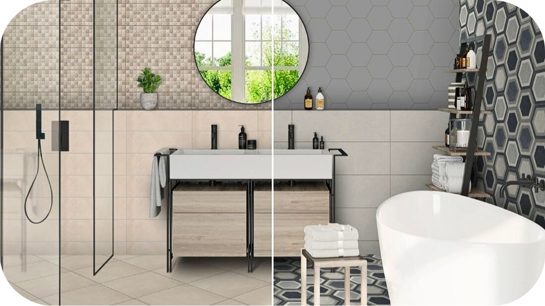 kupatilo-bez-i-dekor-hex