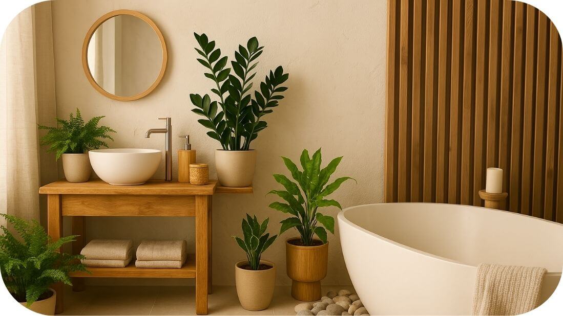 kupatilo-kao-spa-kutak