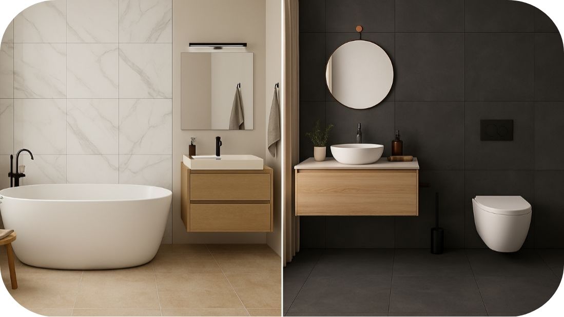 kupatilo-kontrast-dizajna-svetlo-tamno