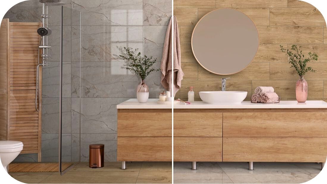 kupatilo-mermer-vs-drvo-noks