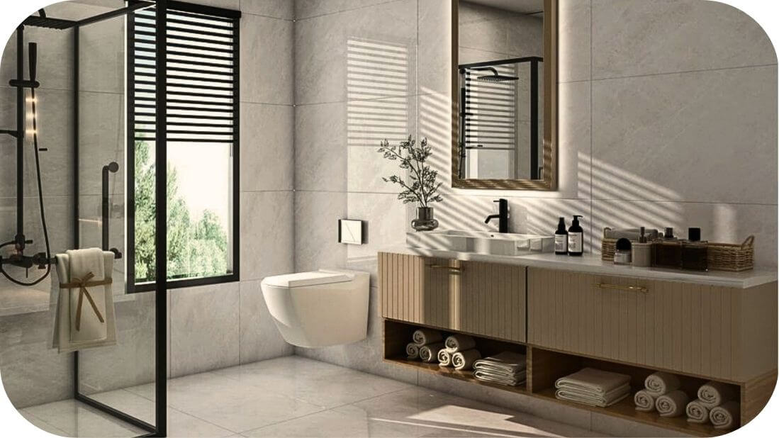 kupatilo-mermerni-dezen