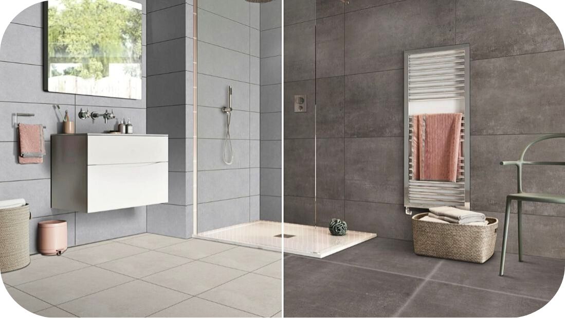 kupatilo-svetlo-vs-tamno