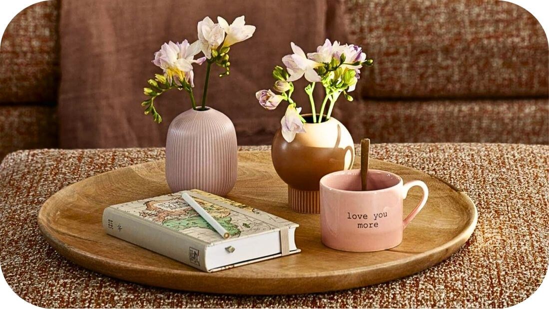 kutak-dekoracija kutak-dekoracija