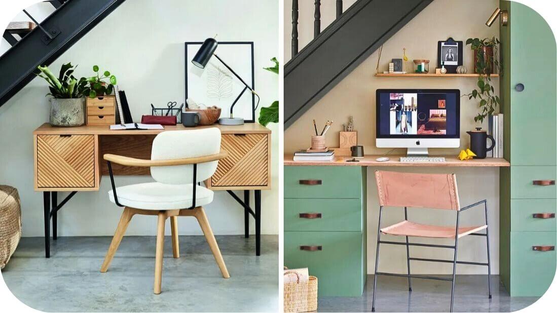 kutak-ispod-stepenista