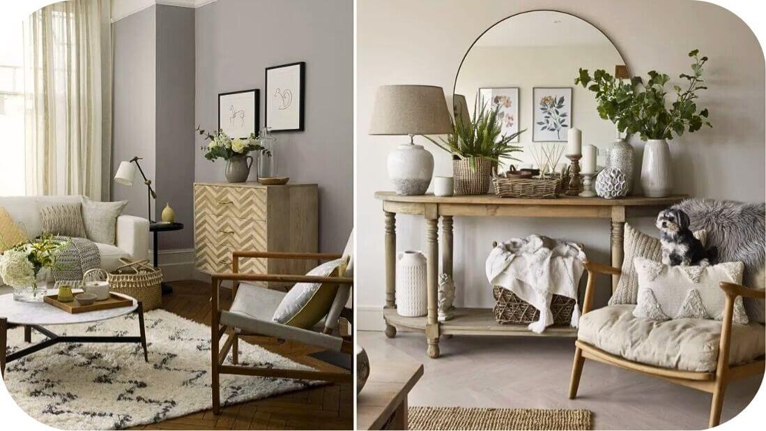 kutak-prirodni-materijali