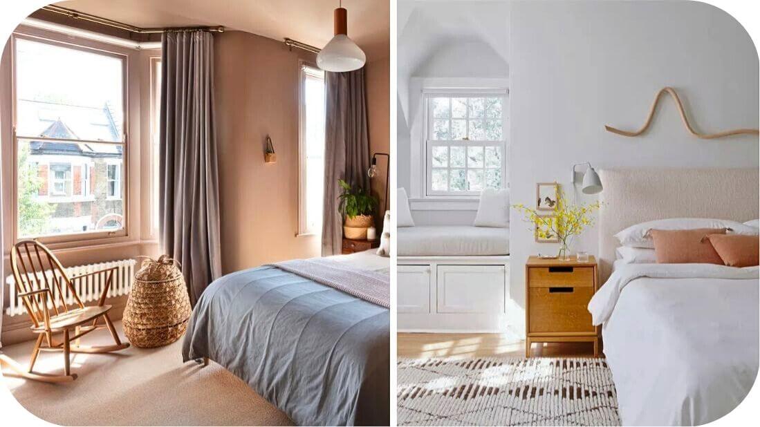 kutak-u-spavacoj-sobi