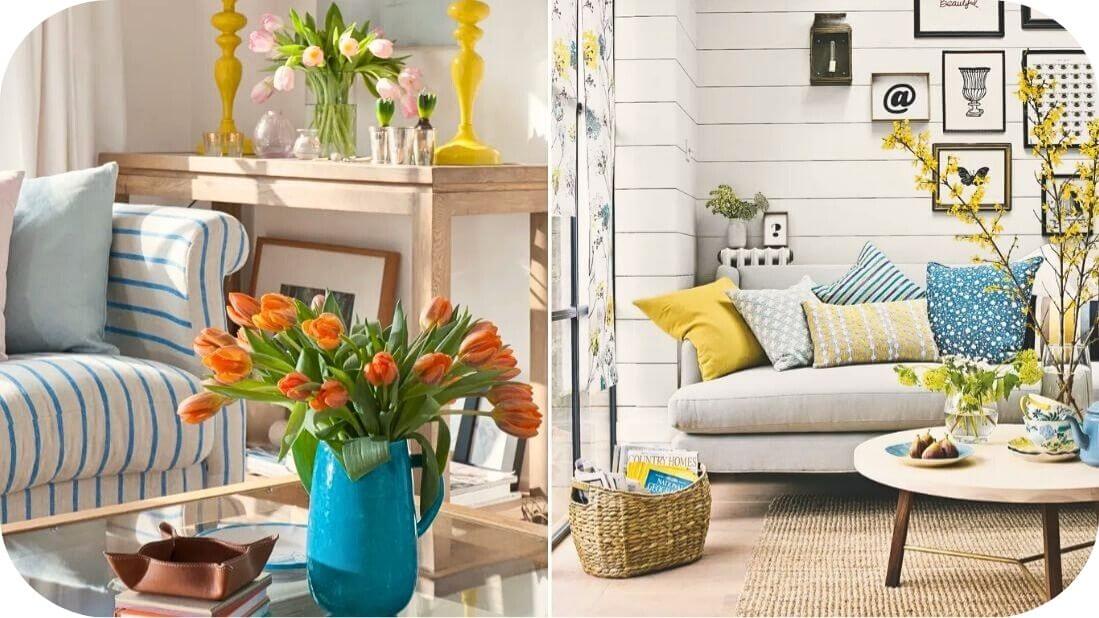 kutak-u-veselom-koloritu