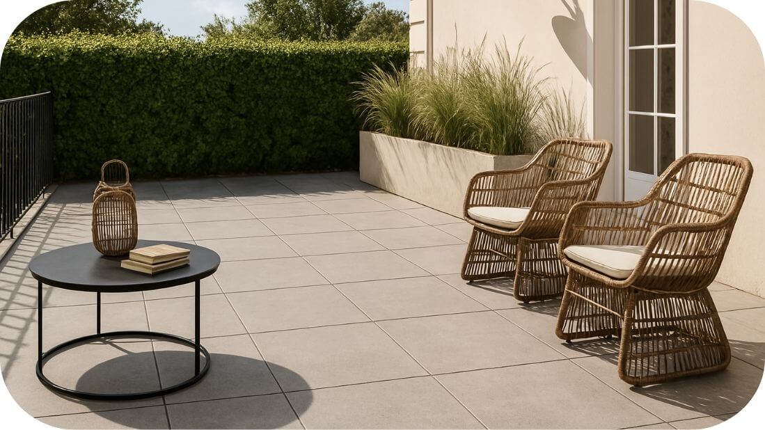 kvadratne-plocice-velikog-formata