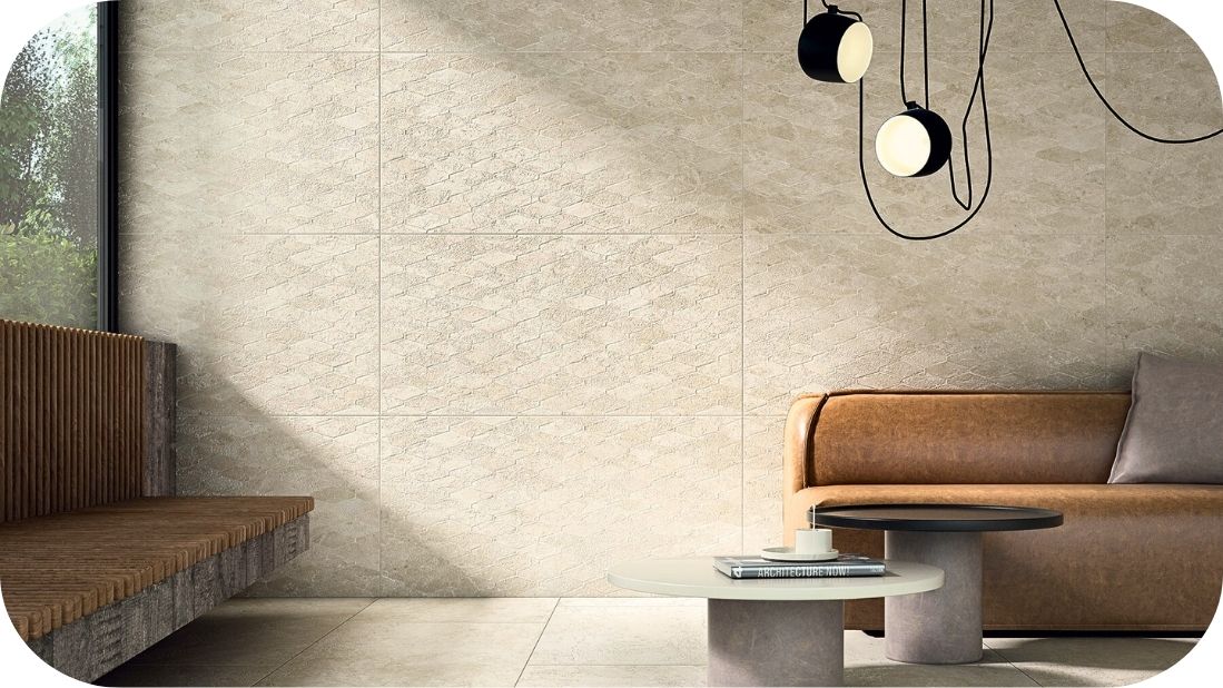 kvalitetne-plocice-za-svaki-prostor