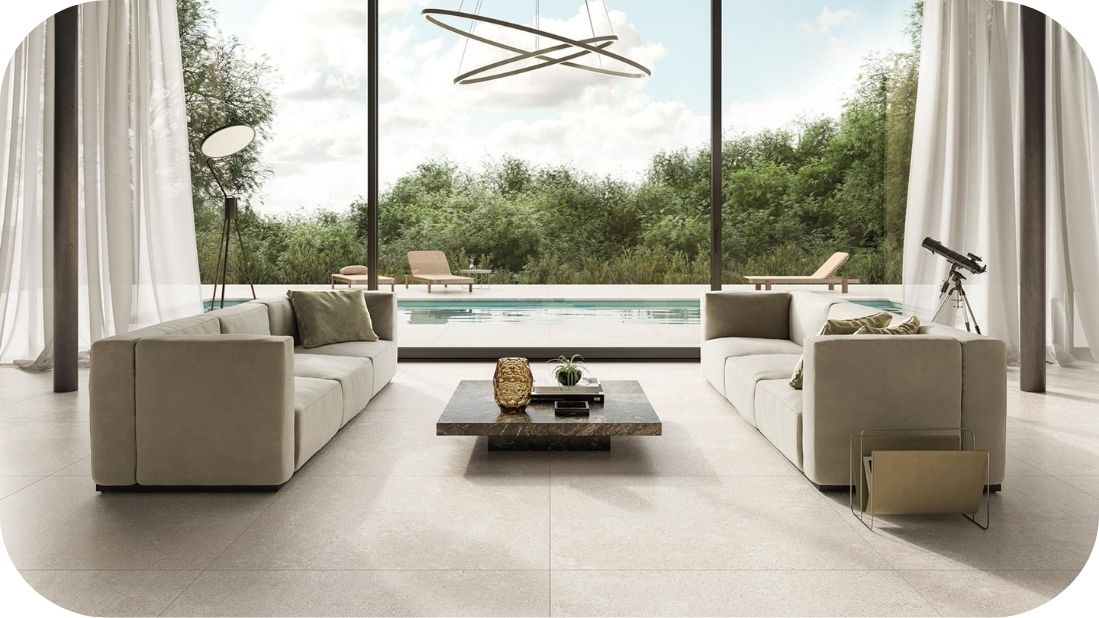 lako-odrzavanje-velike-plocice-dnevna