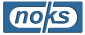 noks-logo