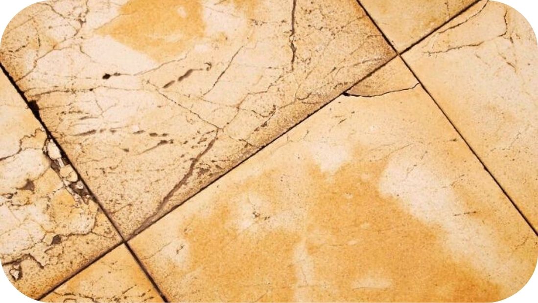 los-kvalitet-plocica