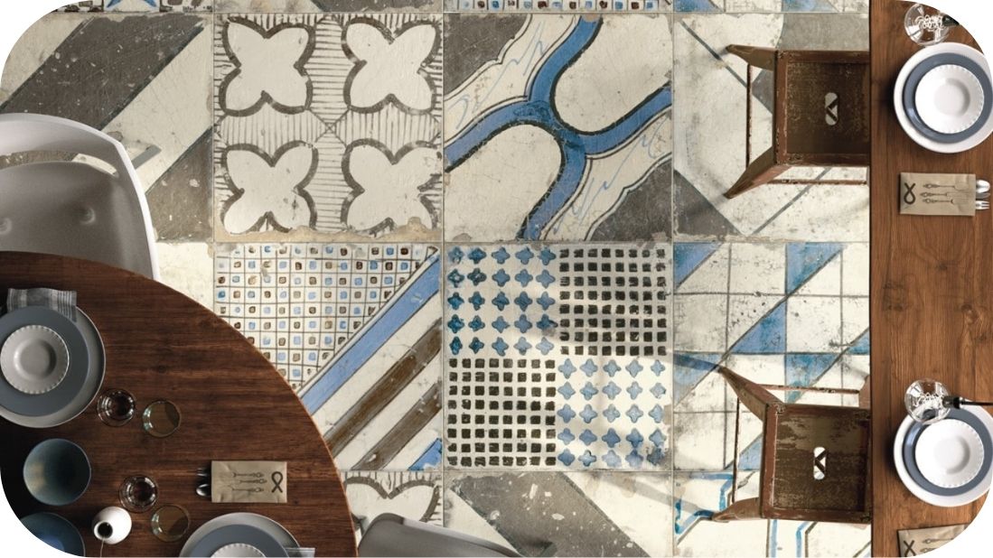 majo-podne-plocice-60x60 majo-podne-plocice-60x60